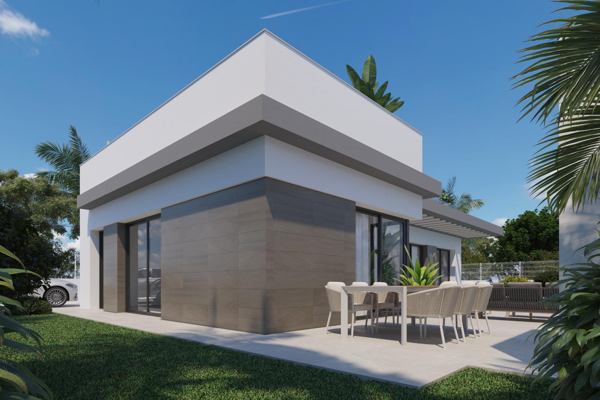 property image #3