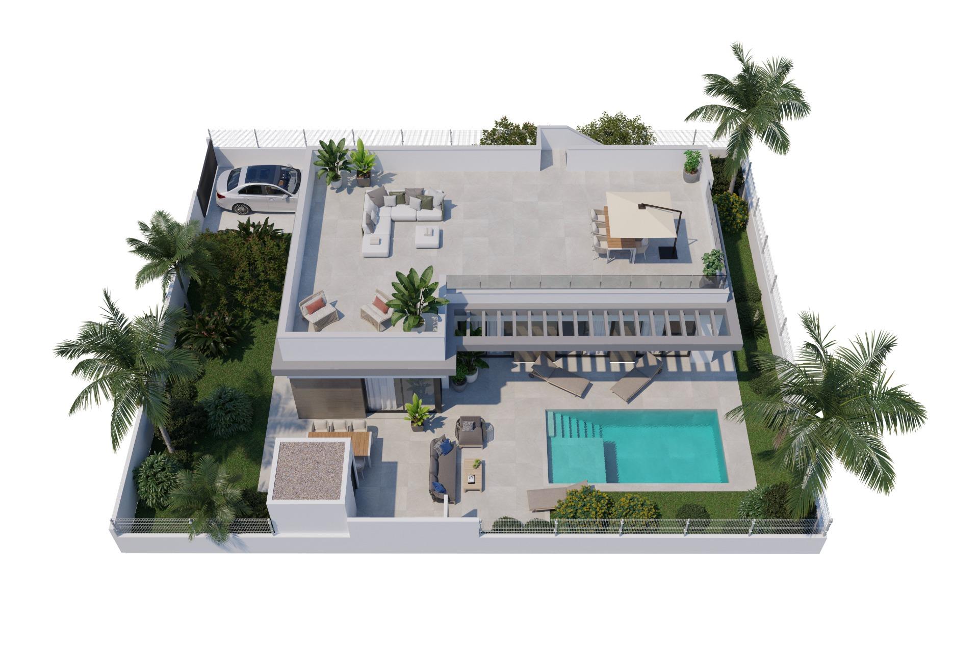 property image #4