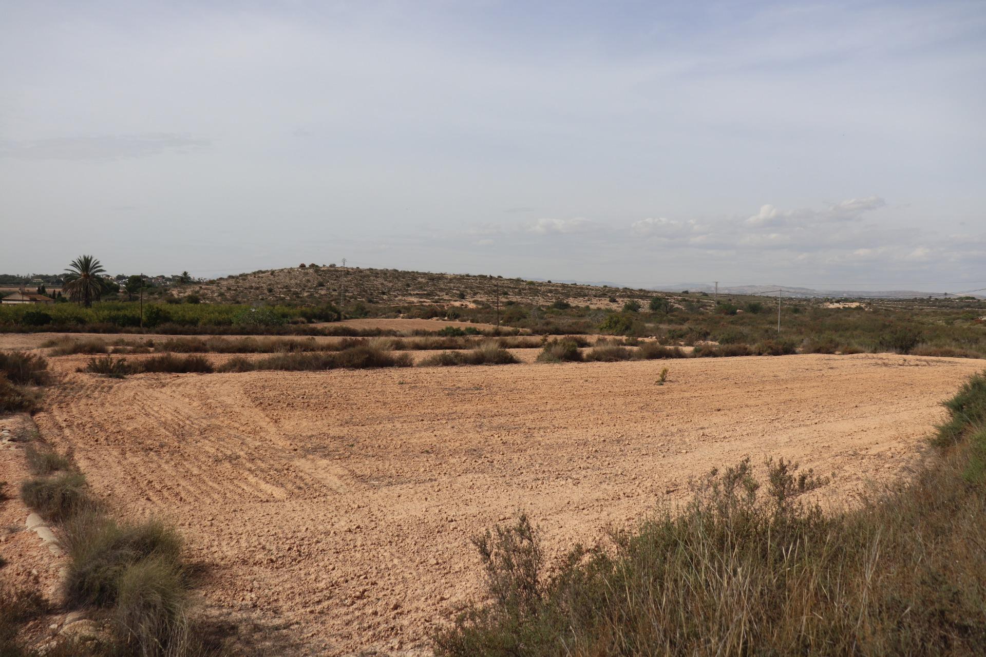 property image #1