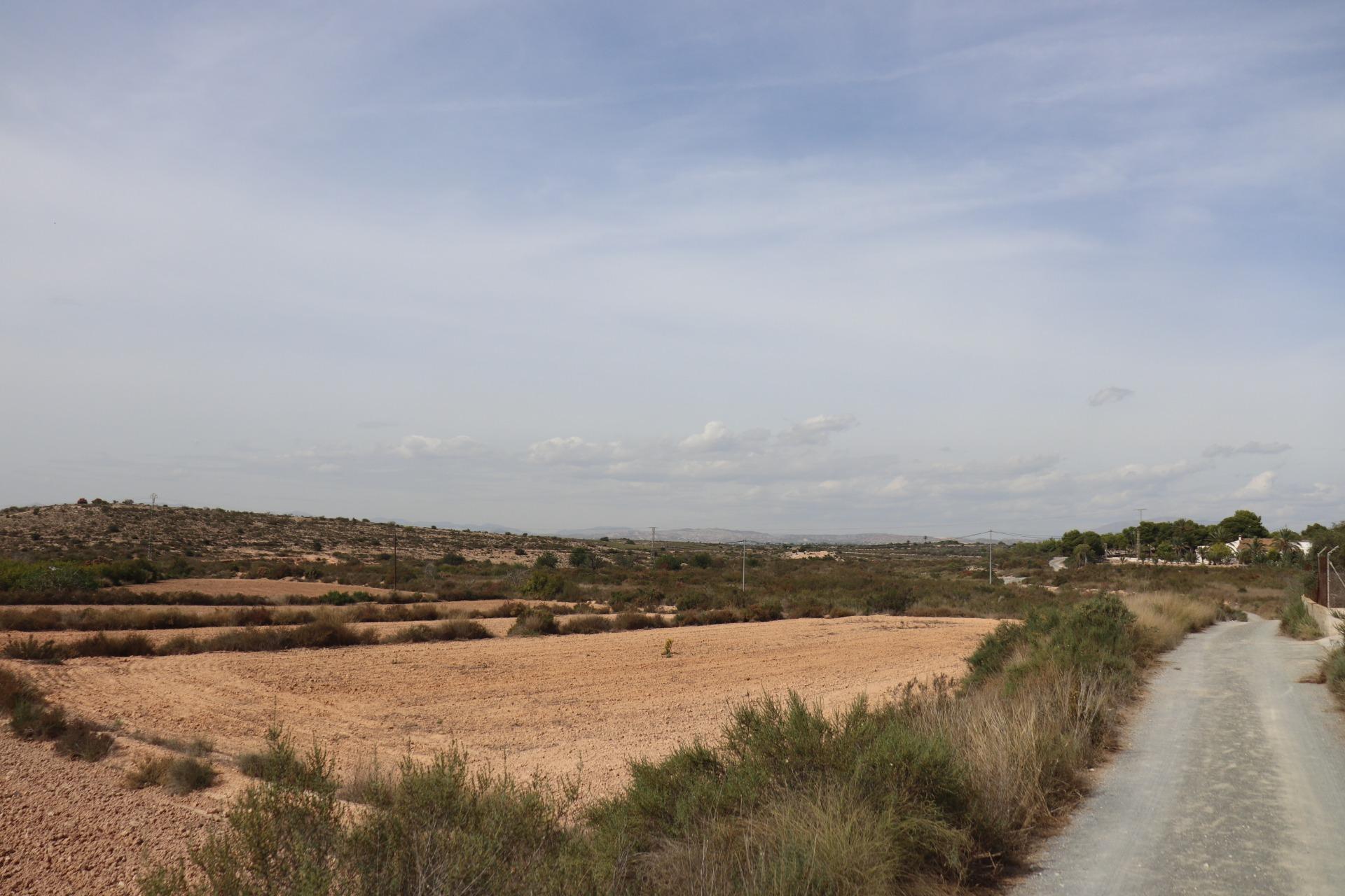property image #3