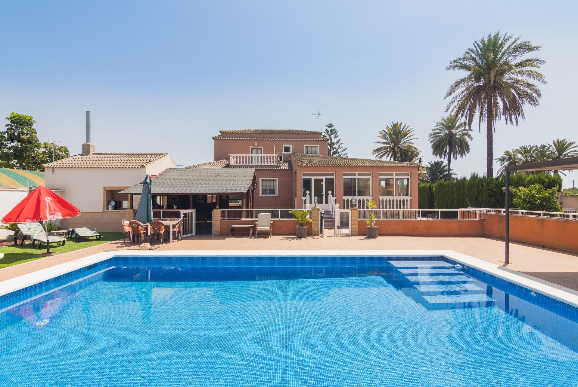 property image #1