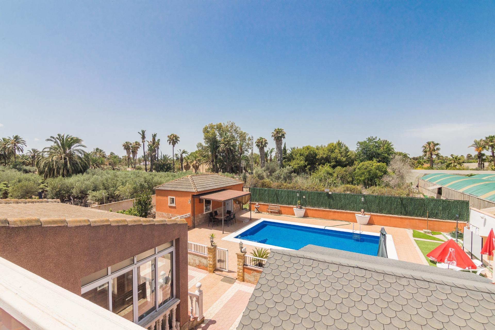 property image #2