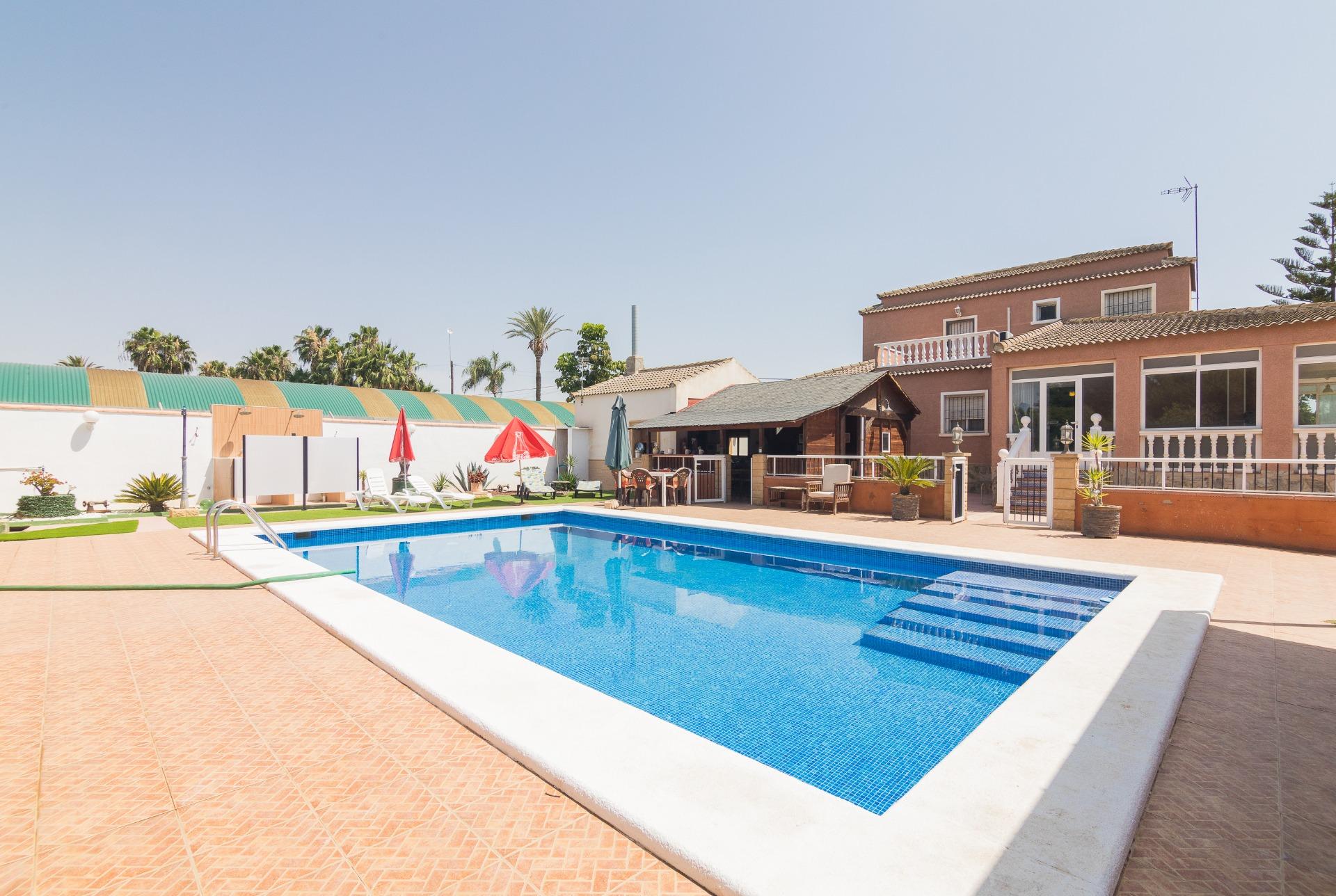 property image #4