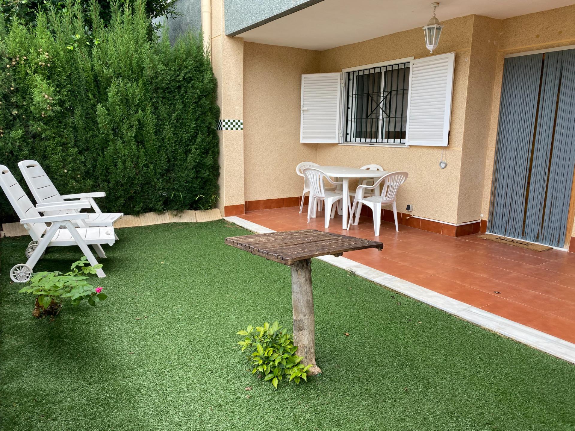 property image #0