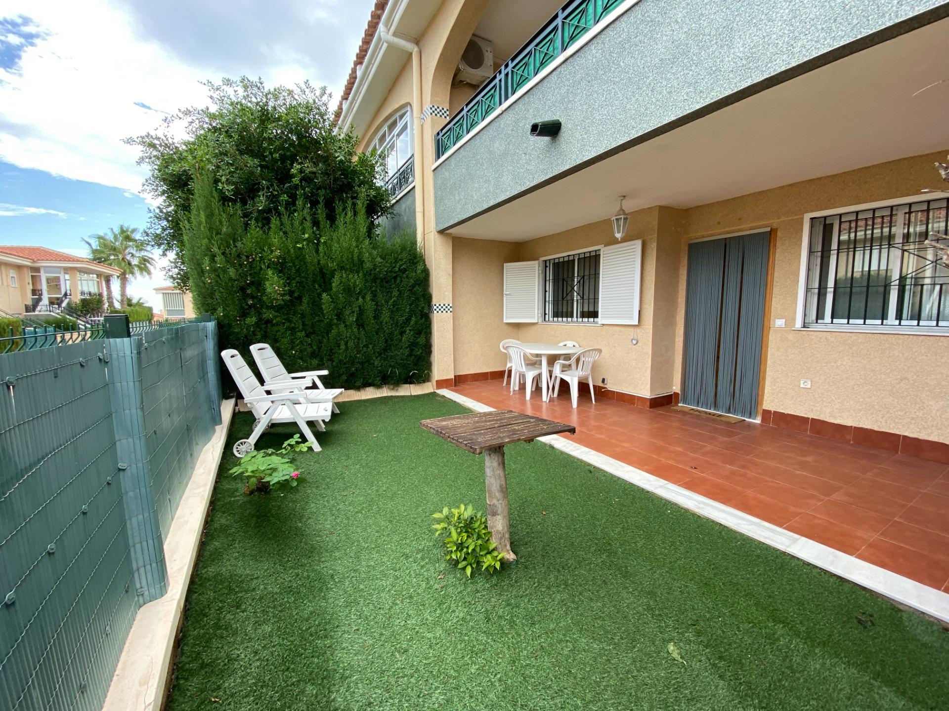 property image #1