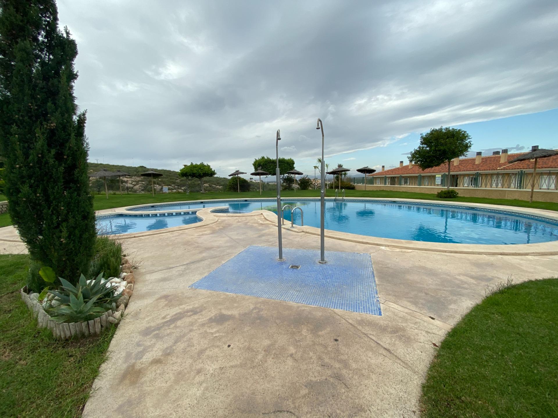 property image #2