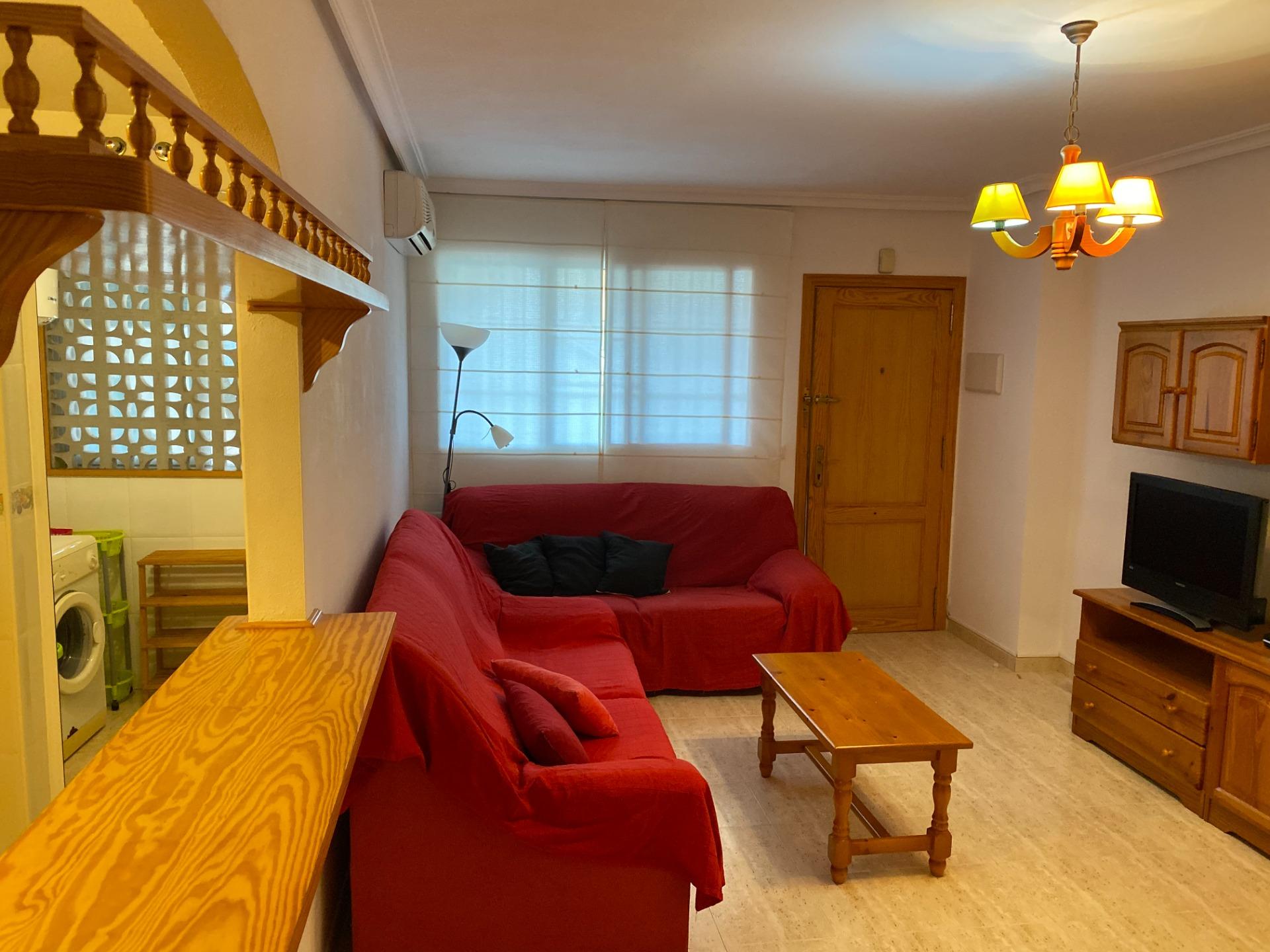 property image #3