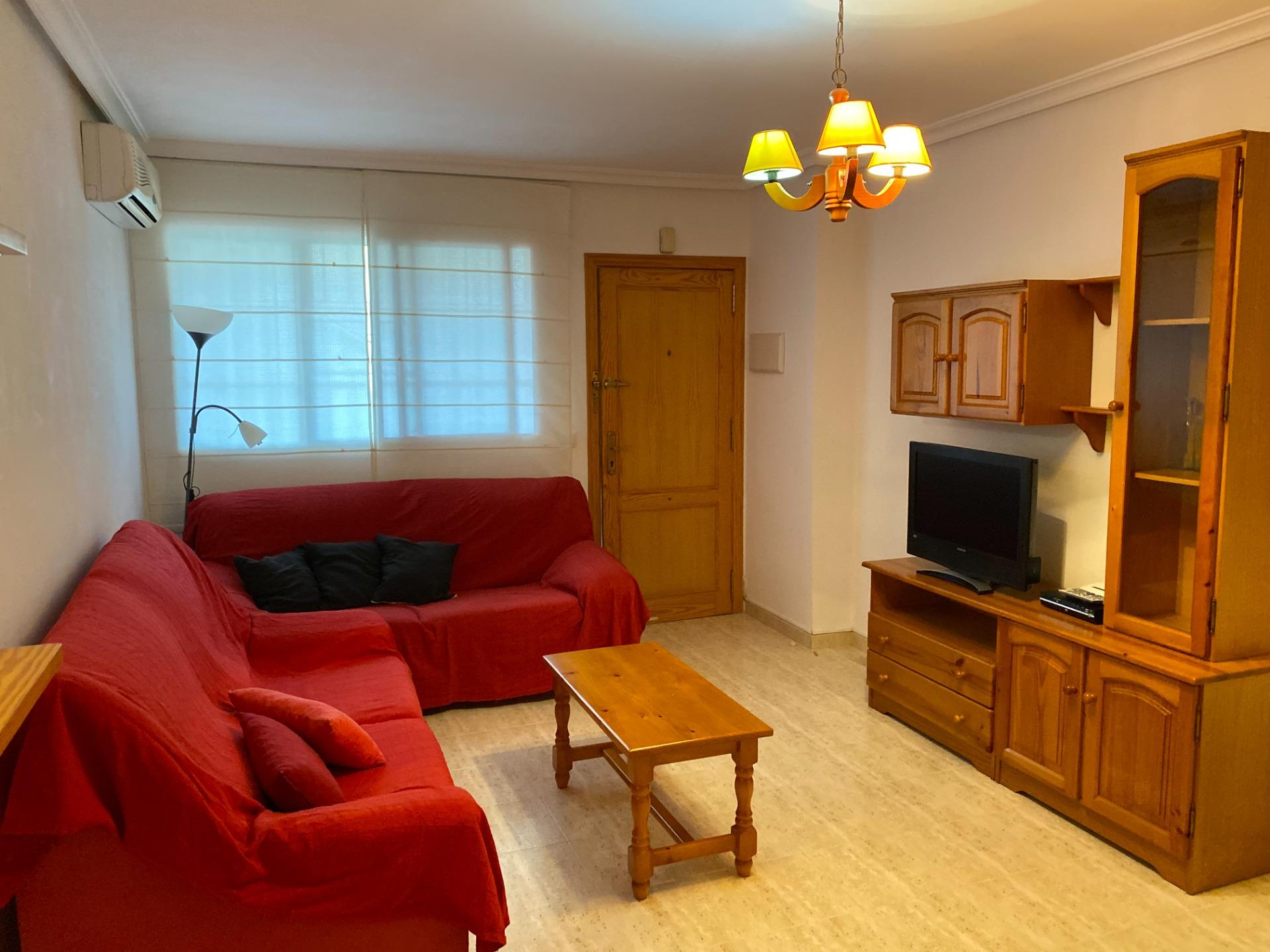 property image #4