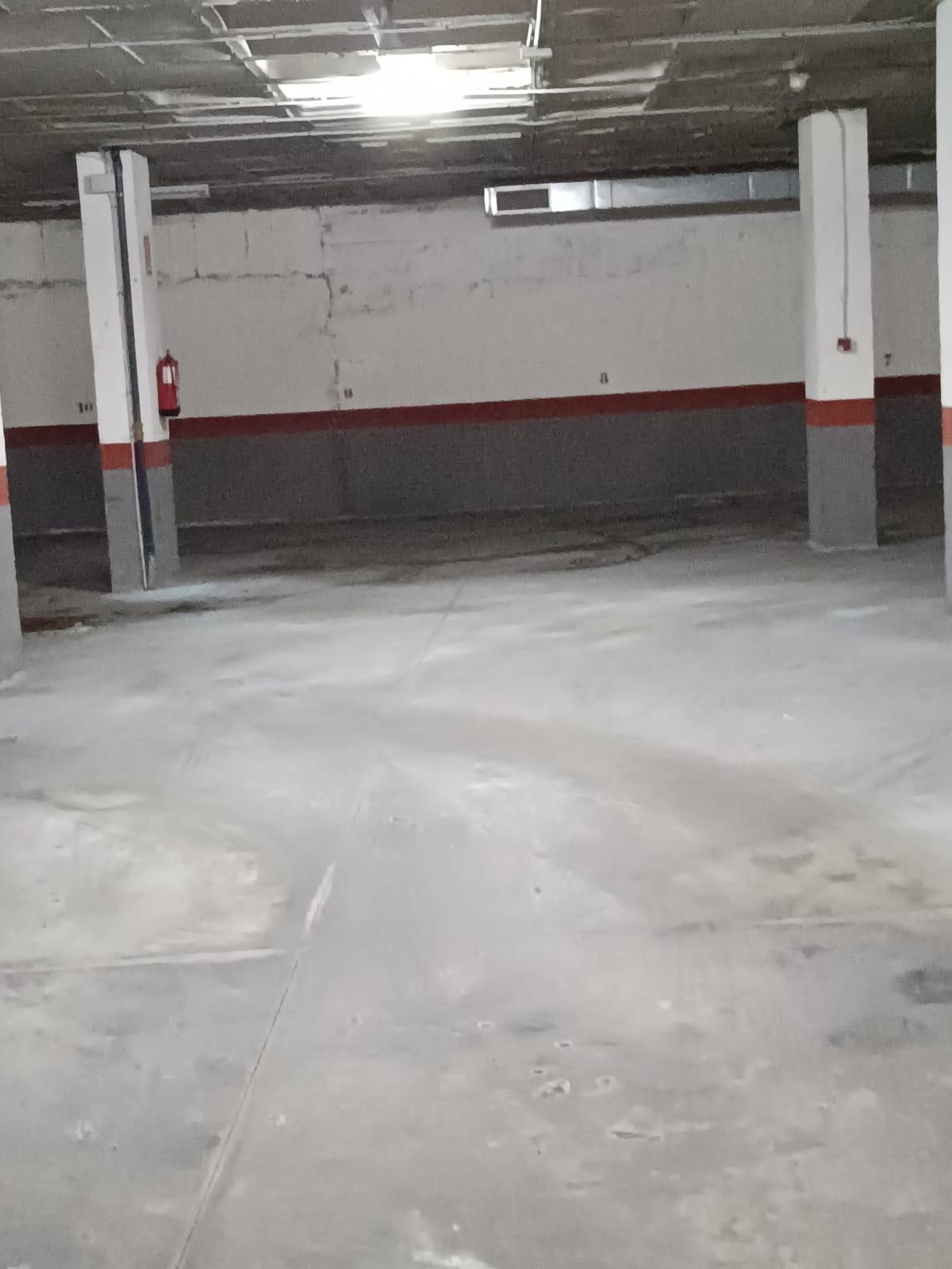 property image #1