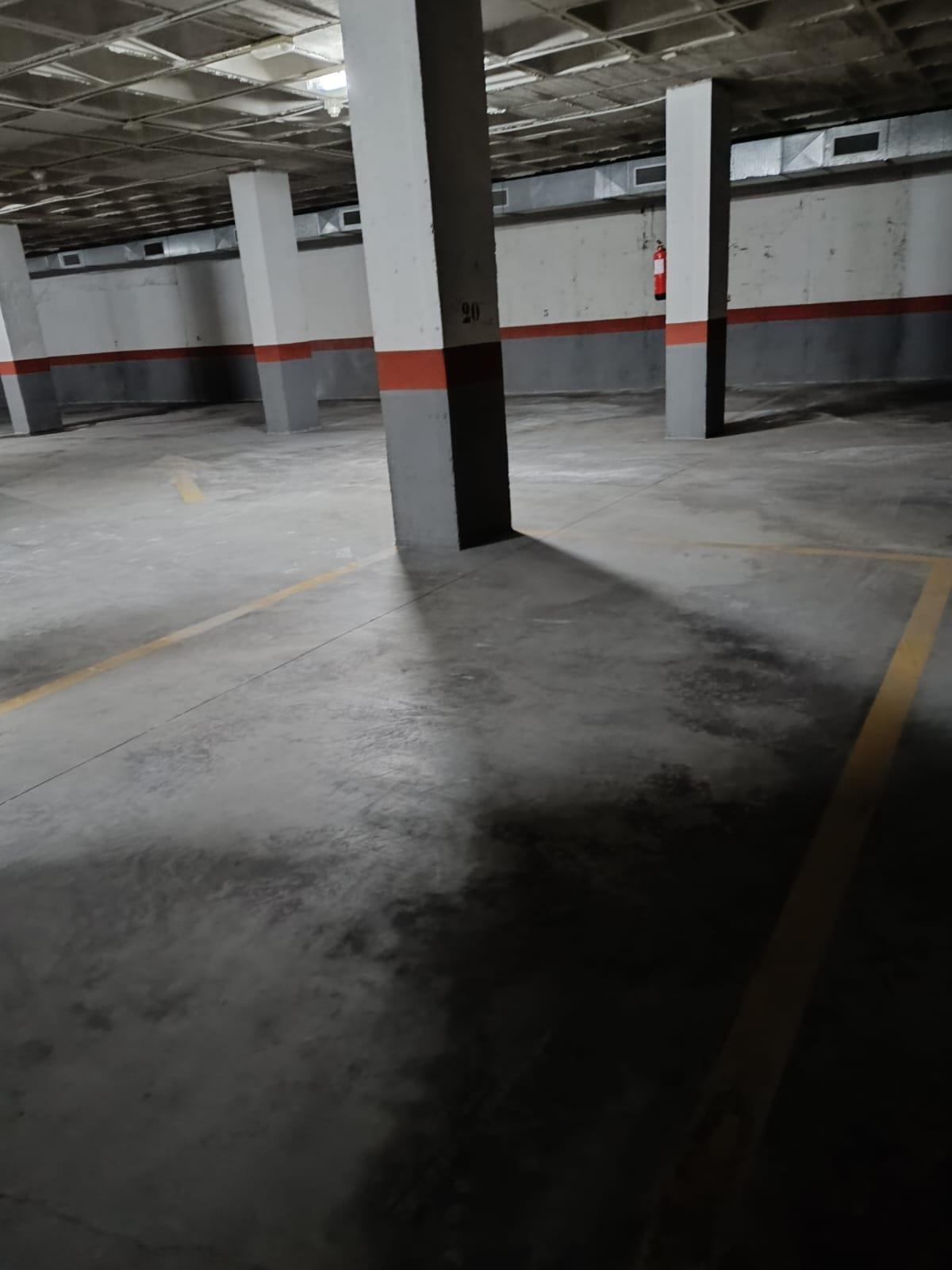 property image #2