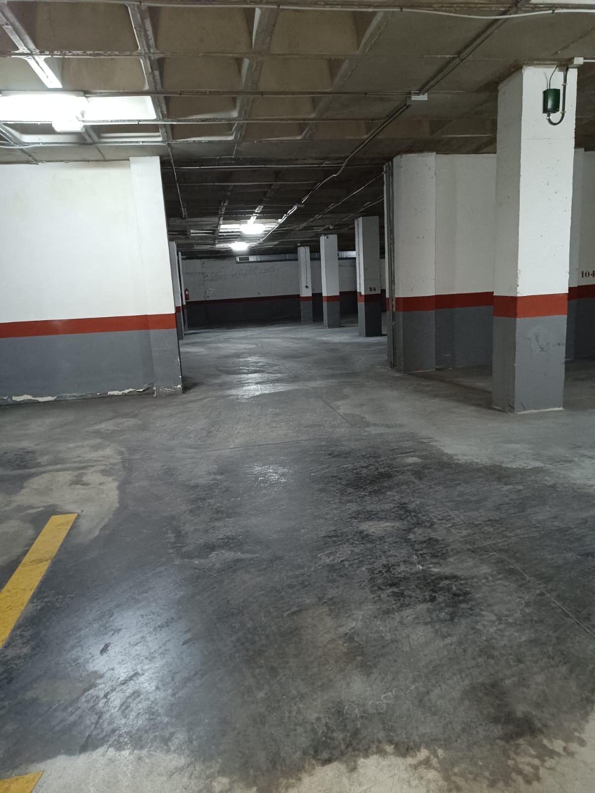 property image #4
