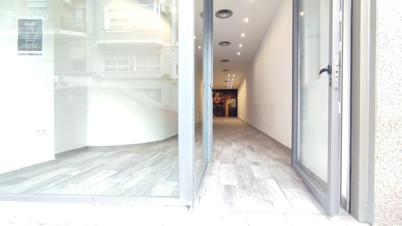 property image #0