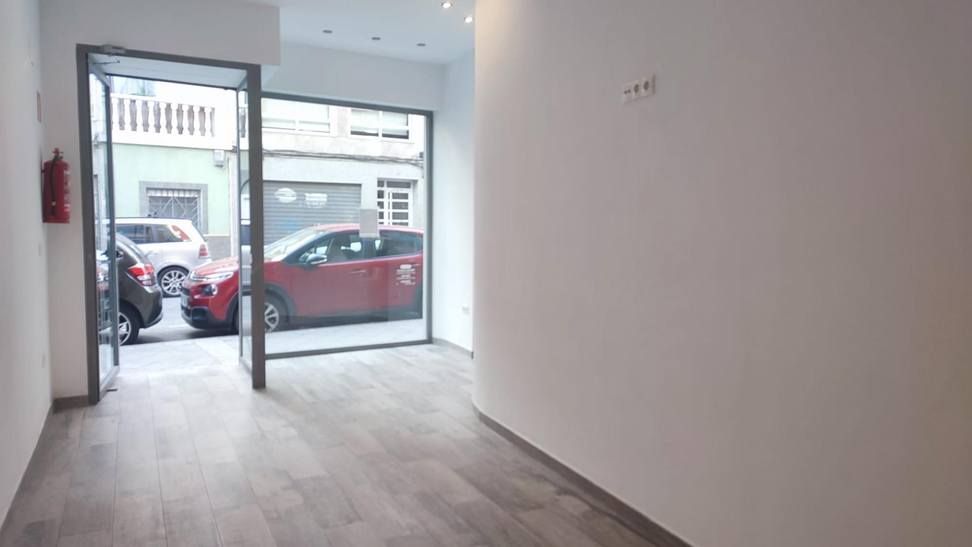 property image #1