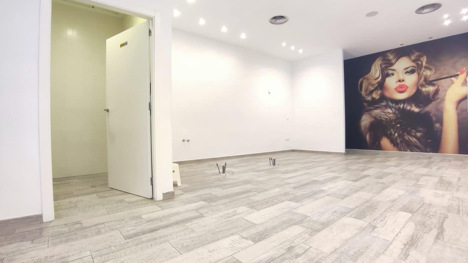 property image #2