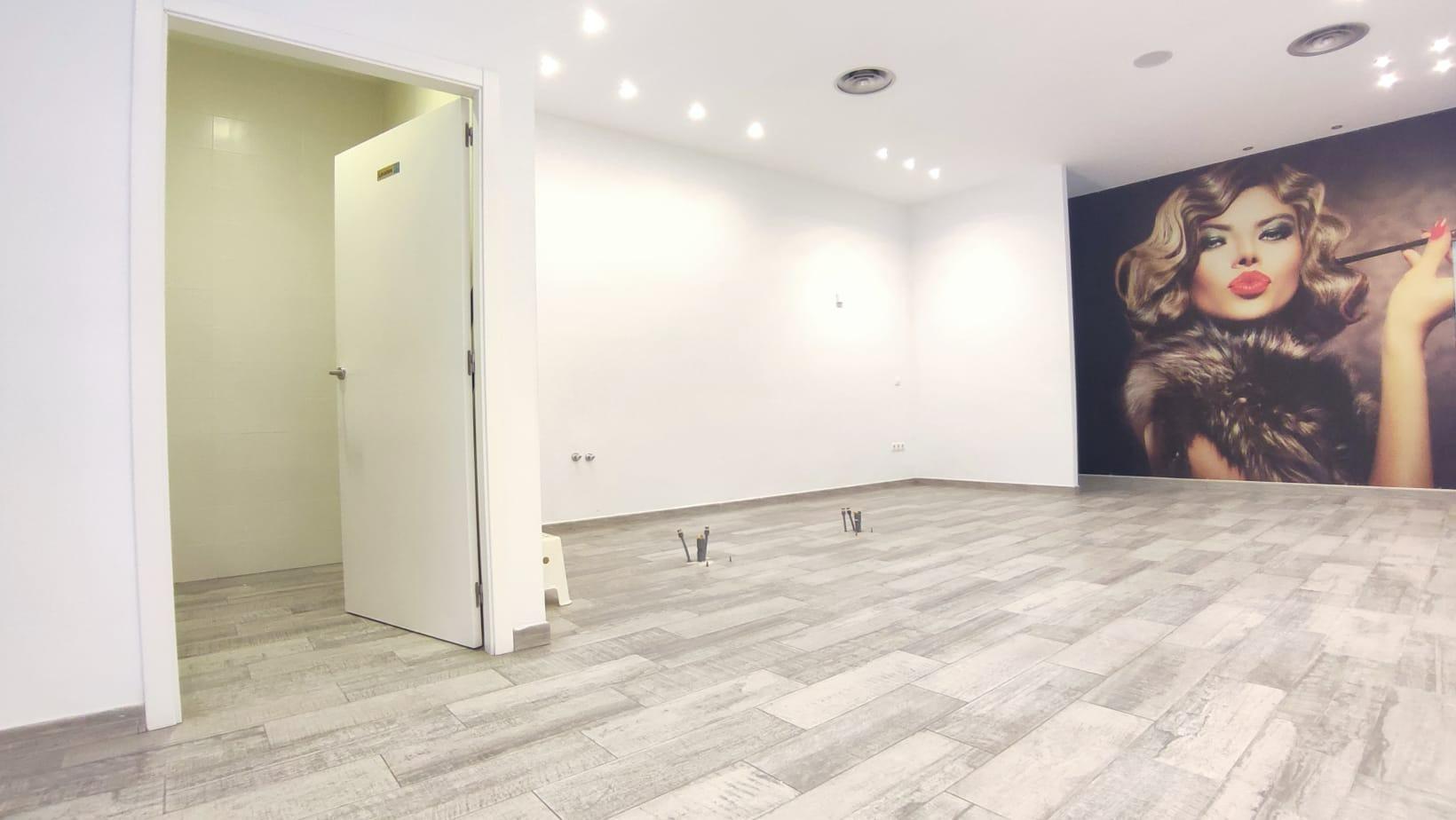 property image #3