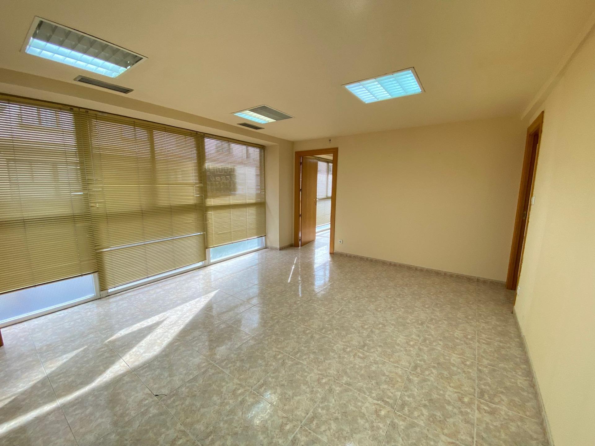 property image #0