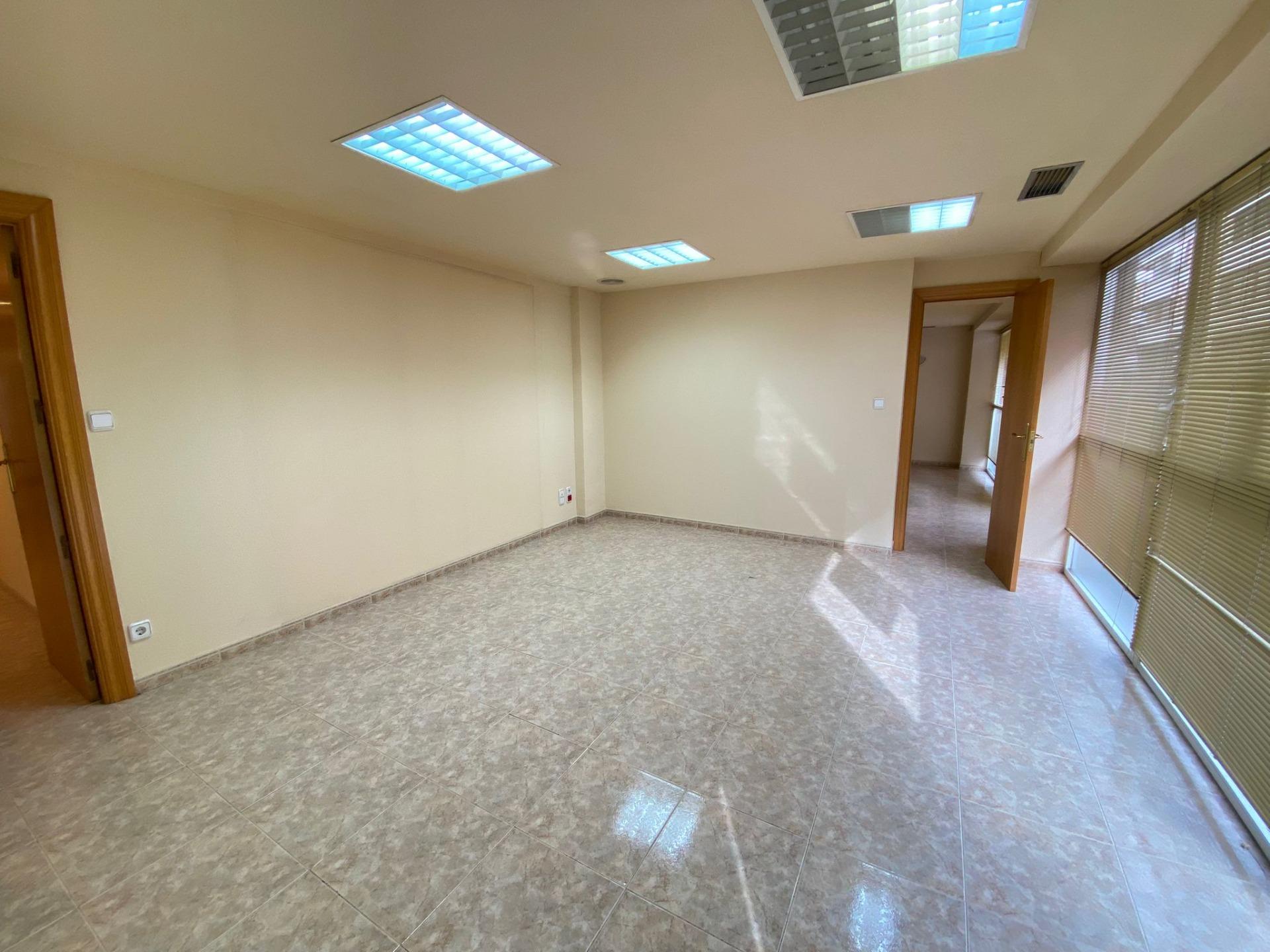 property image #1