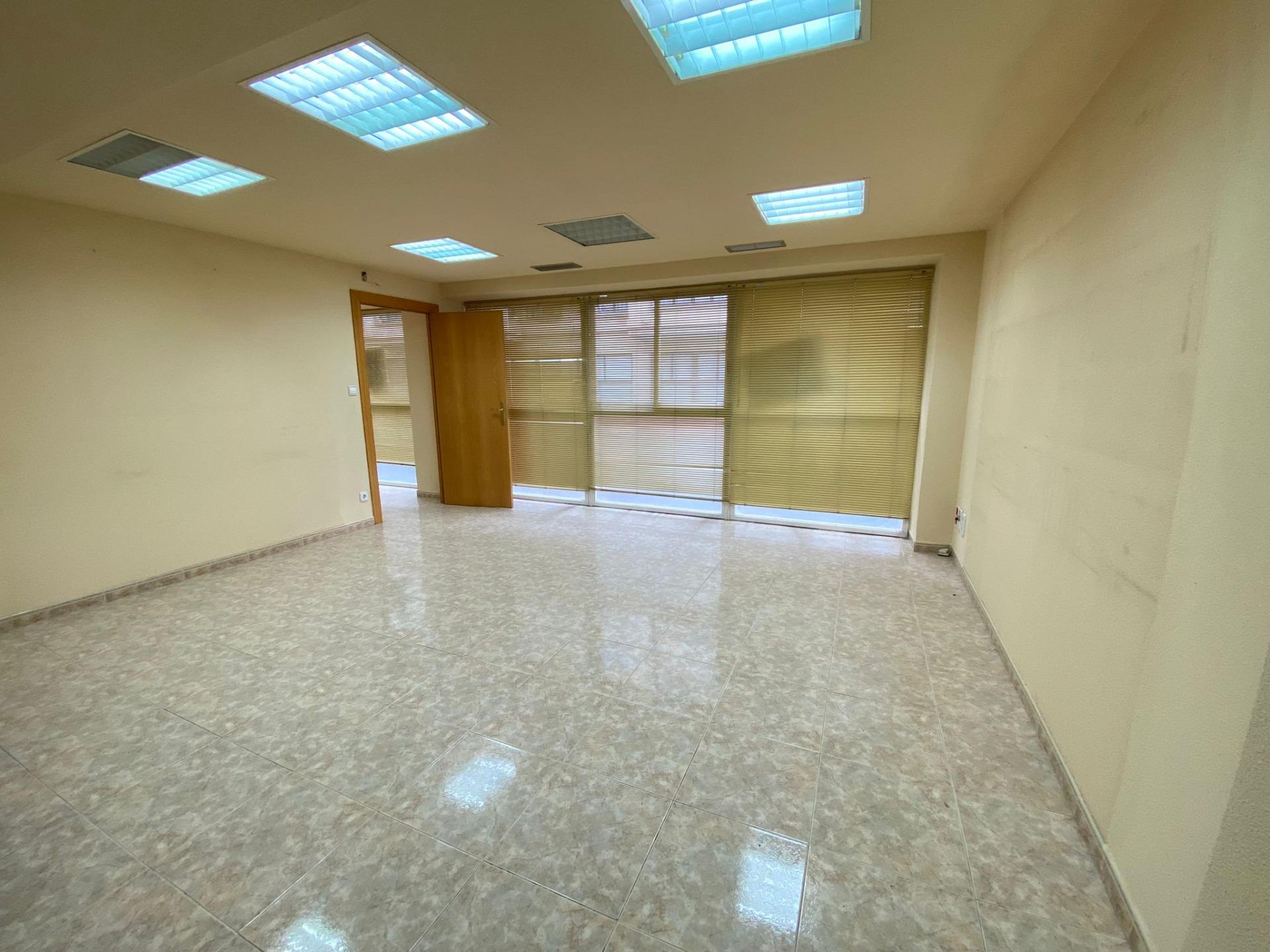 property image #2