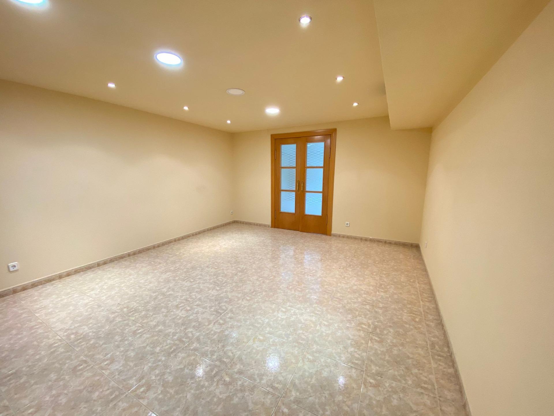 property image #3