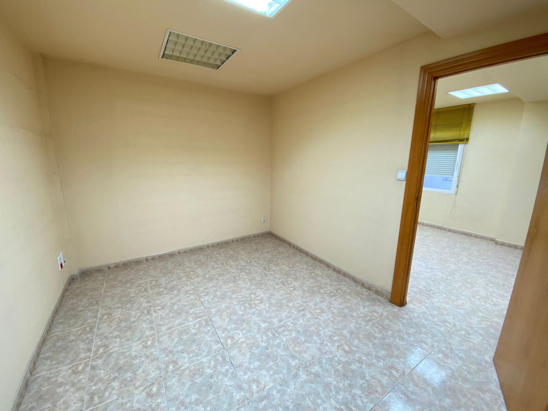 property image #4