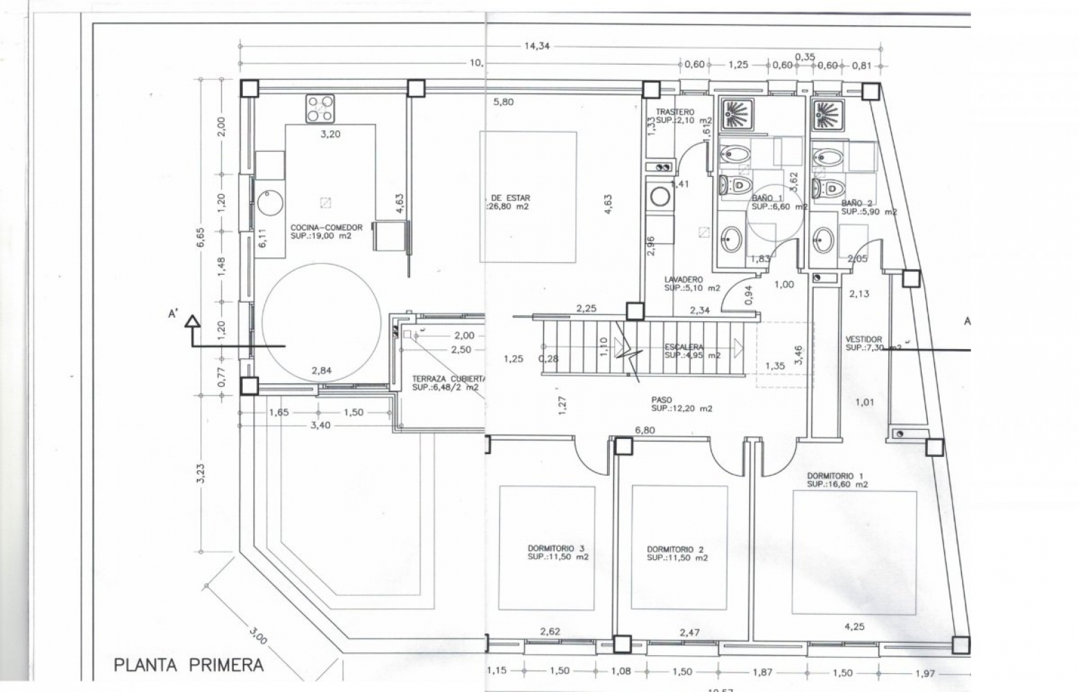 property image #1