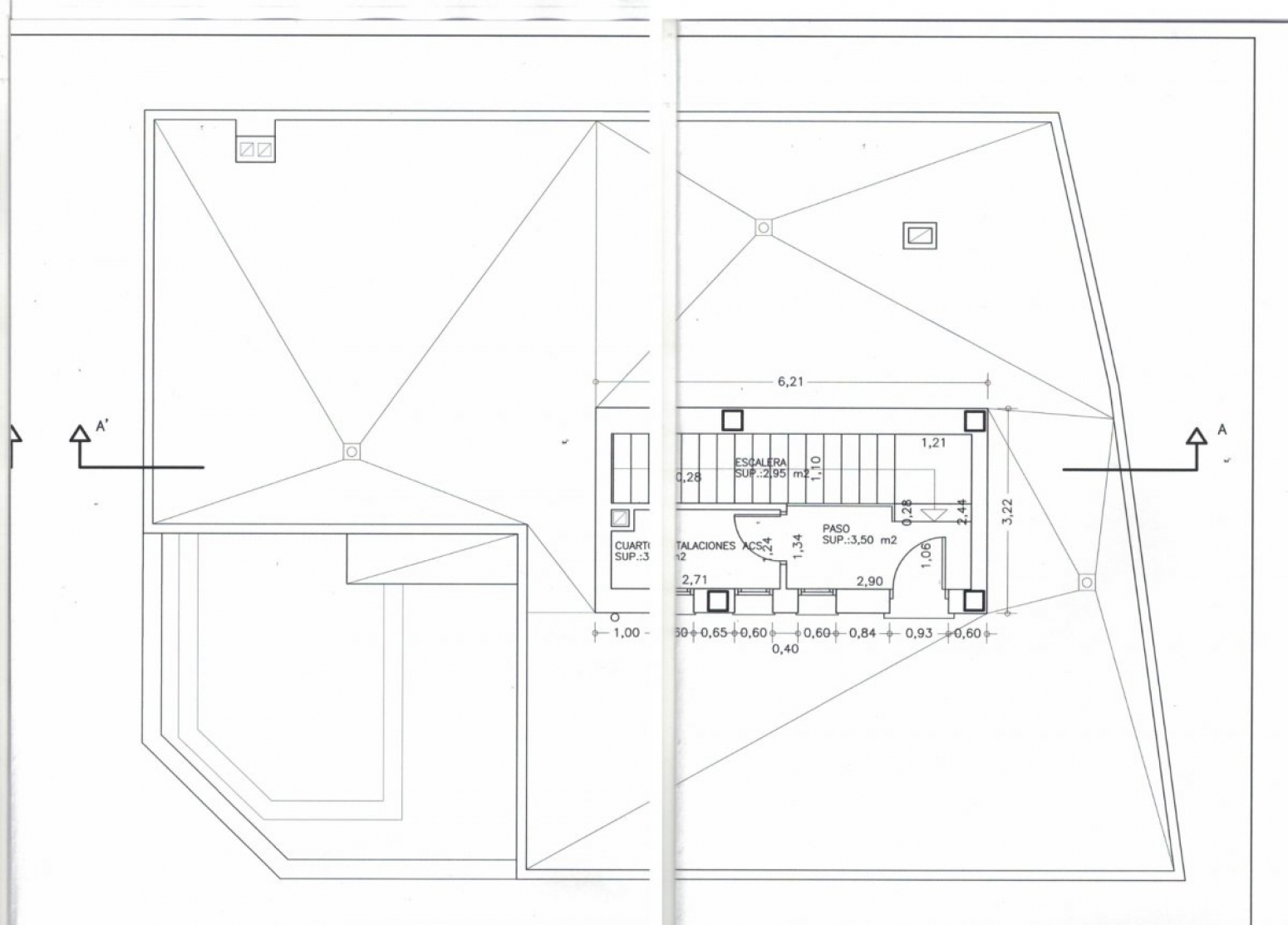 property image #2