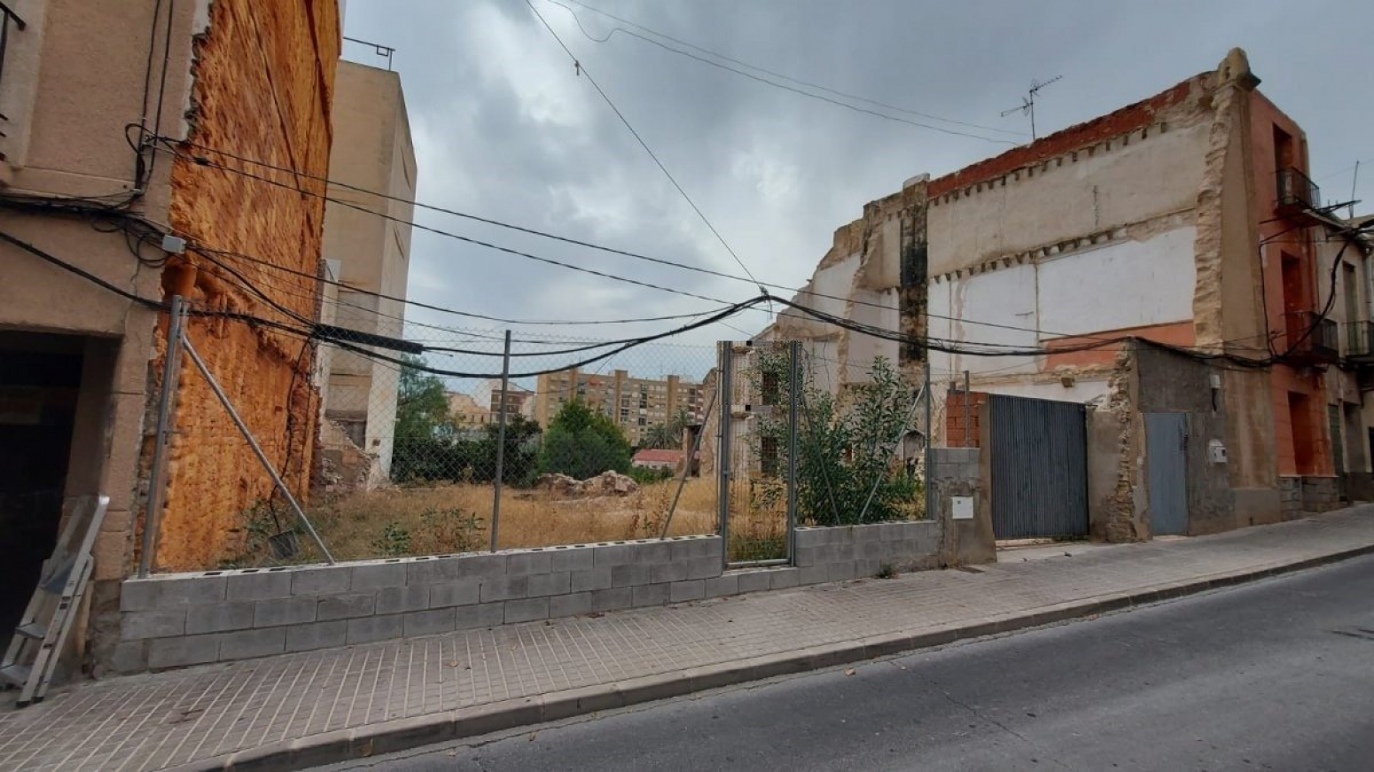 property image #1