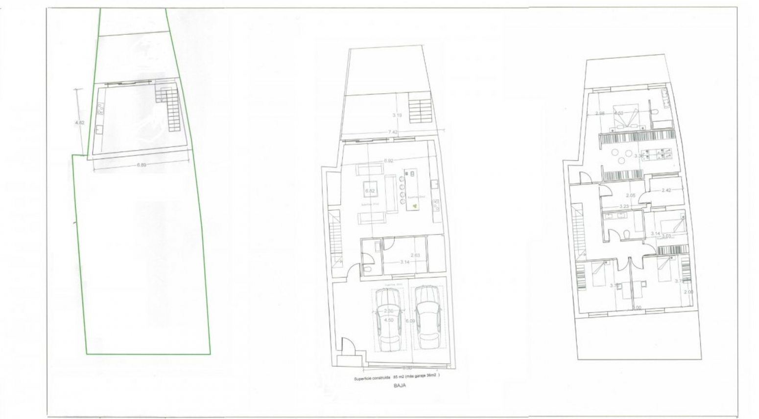 property image #2
