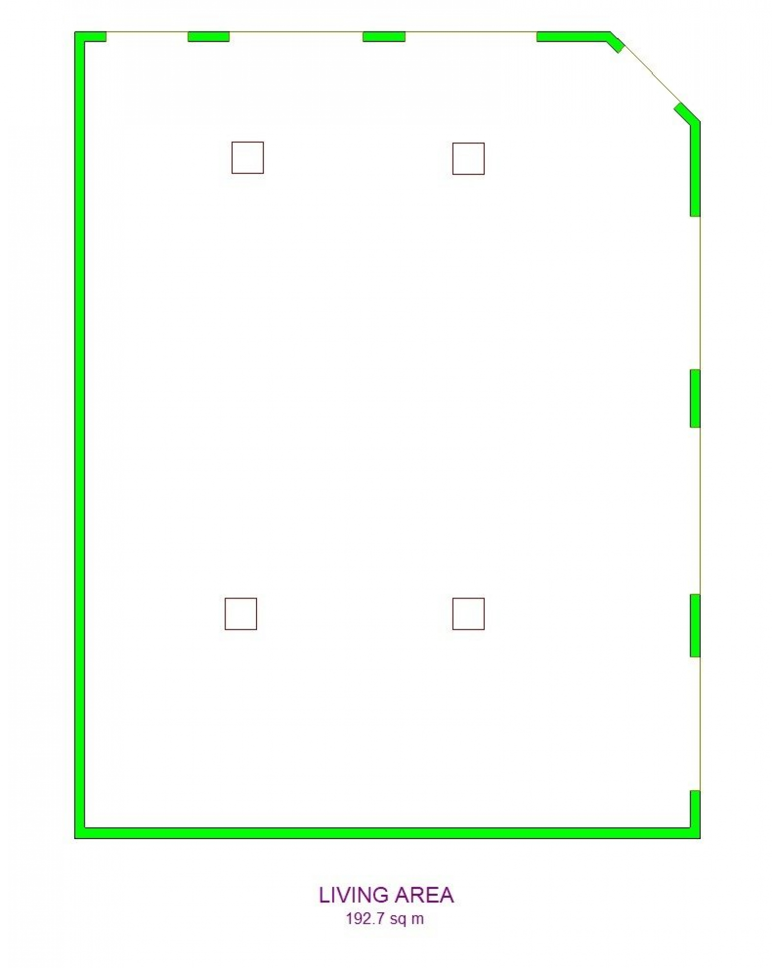 property image #2