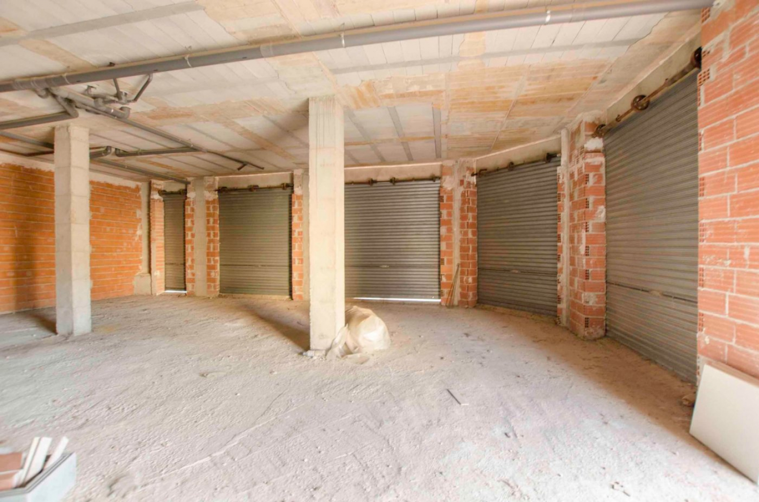 property image #3