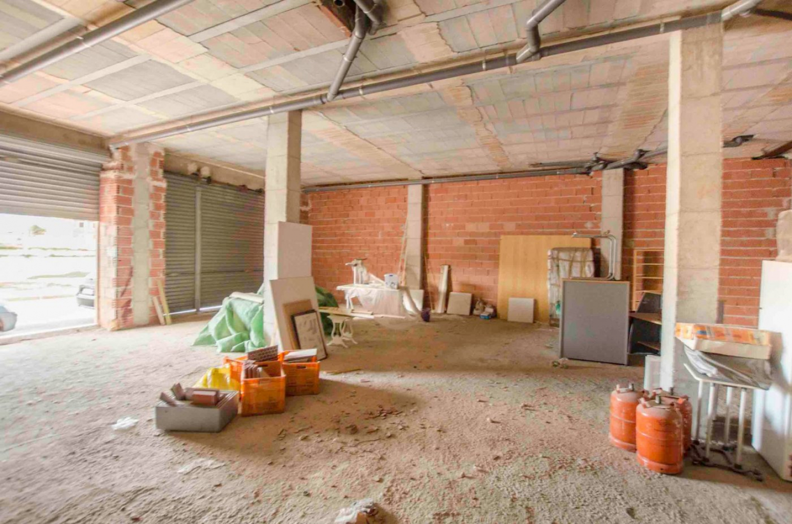 property image #4