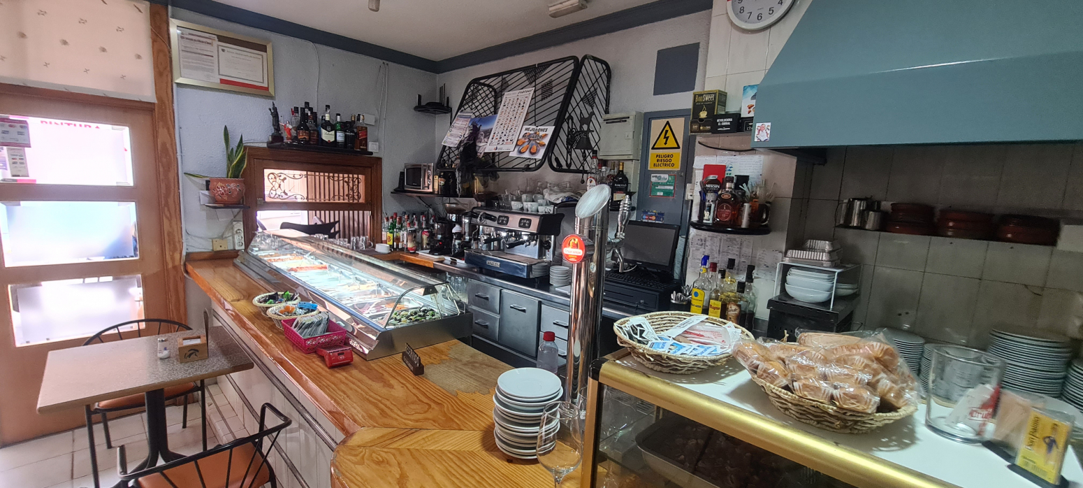 property image #4