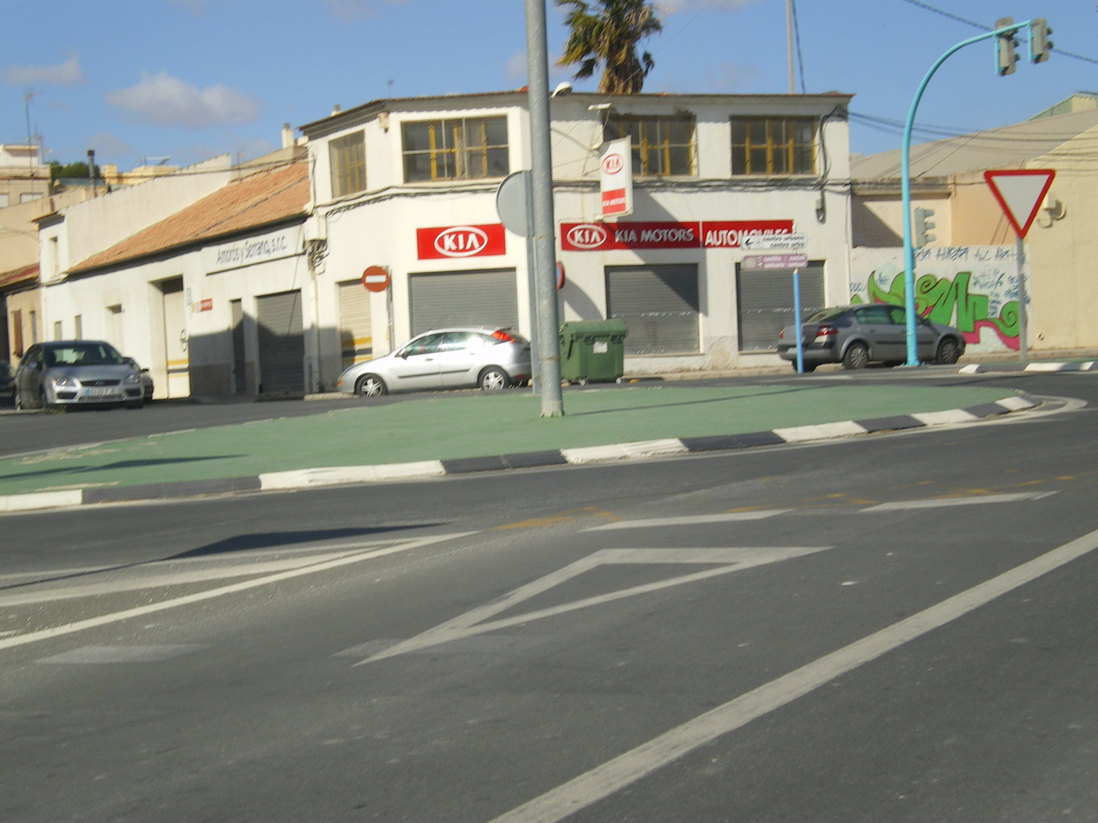 property image #1