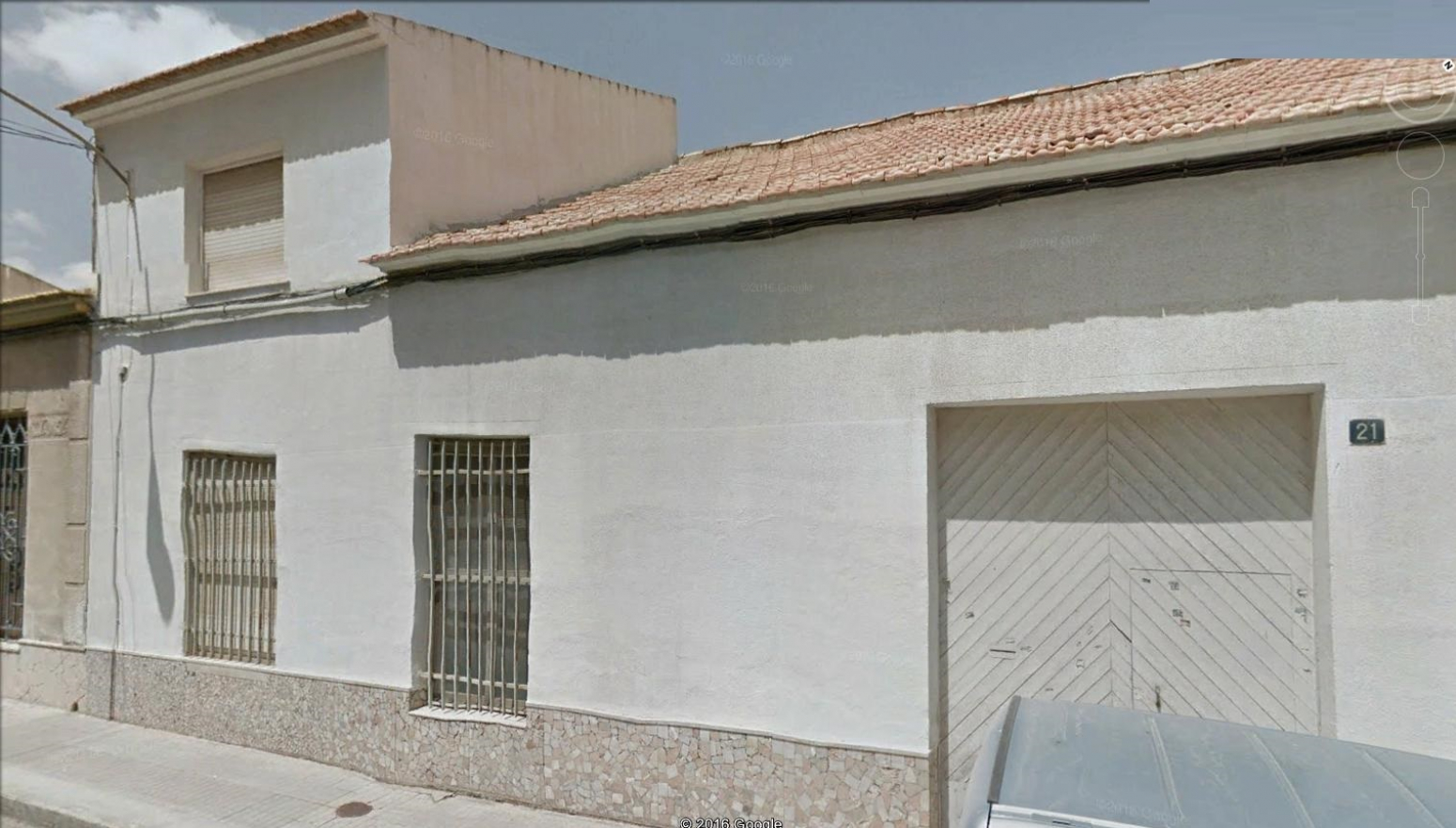 property image #2