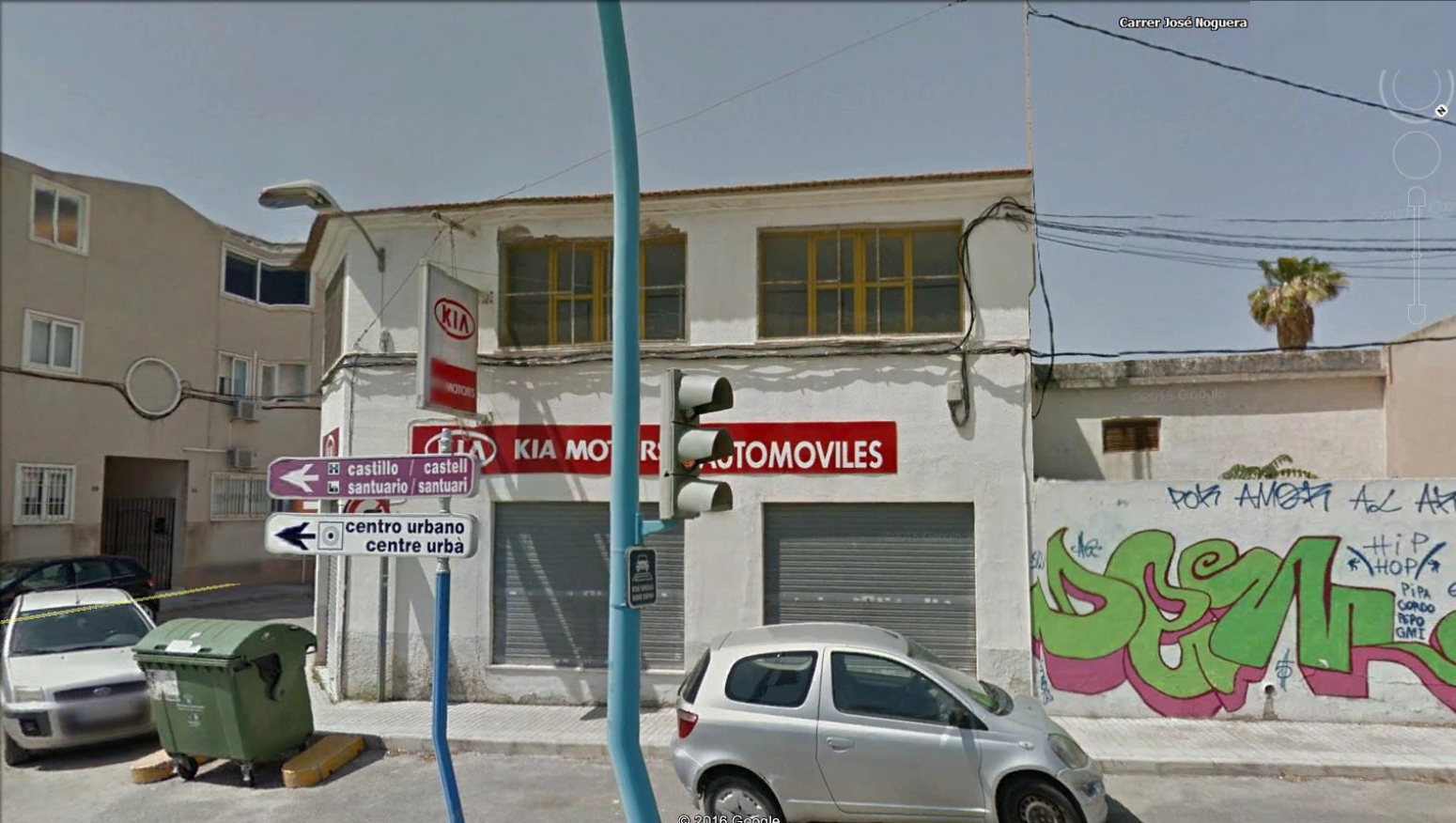 property image #3