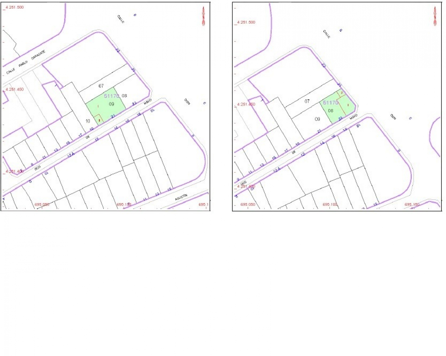 property image #4