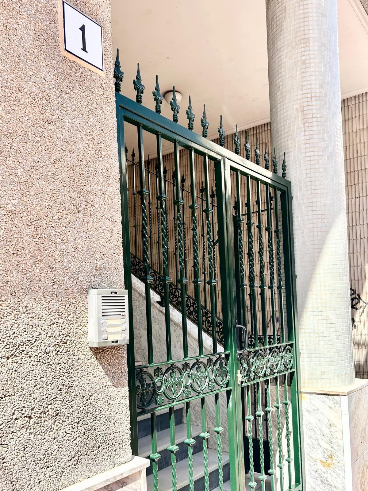 property image #1