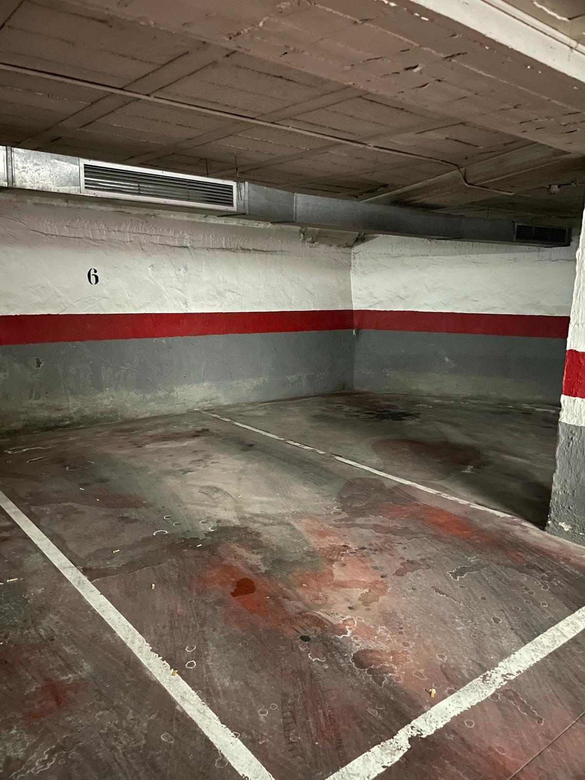 property image #4