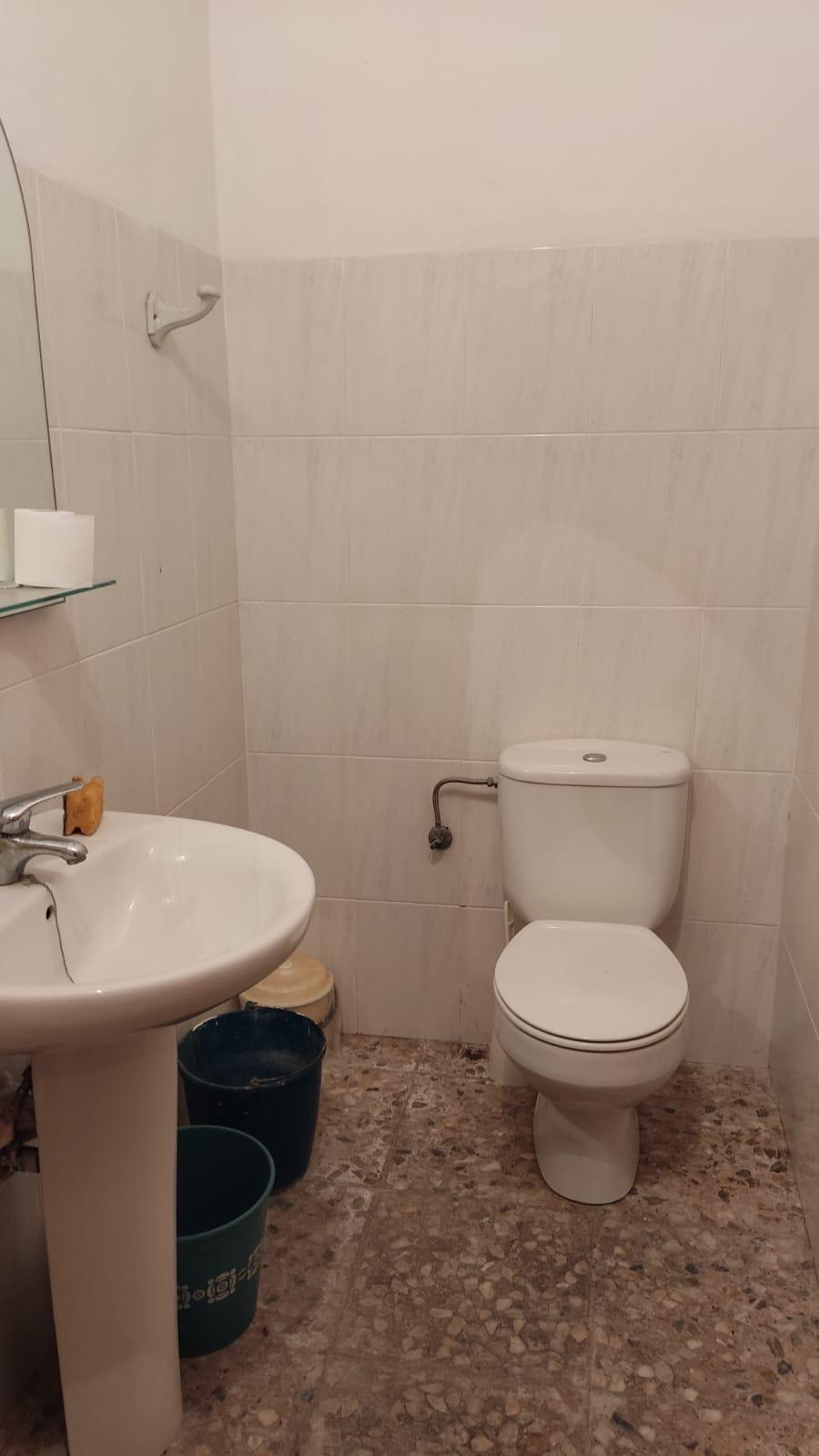 property image #2