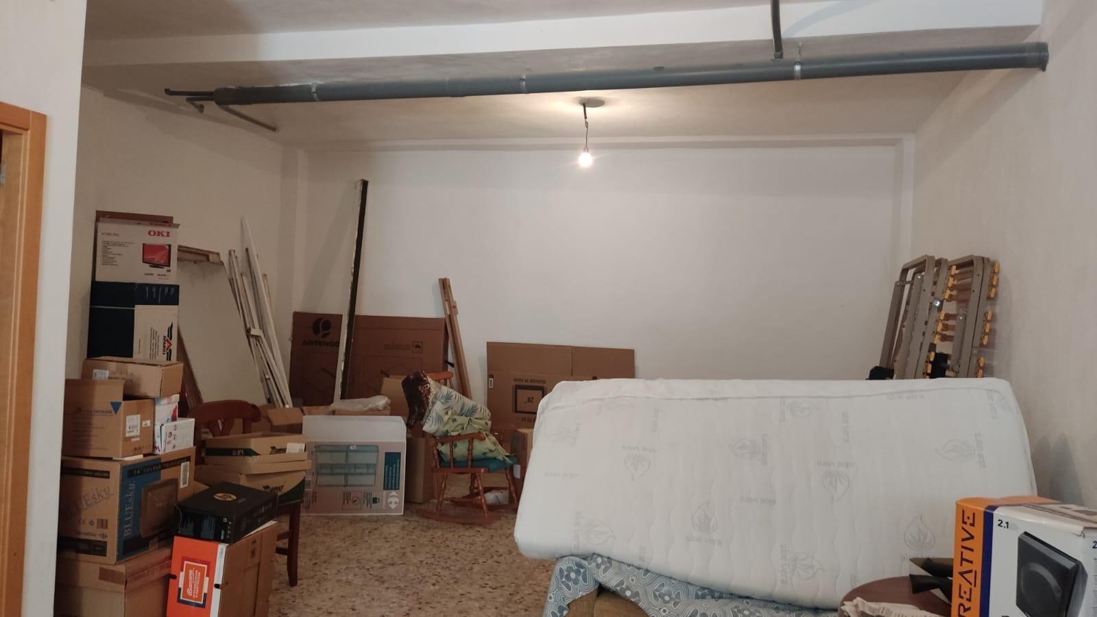 property image #3
