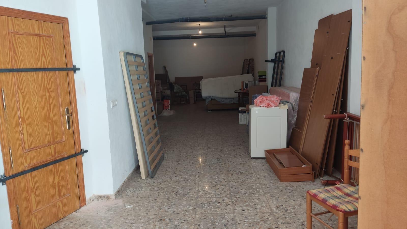 property image #4