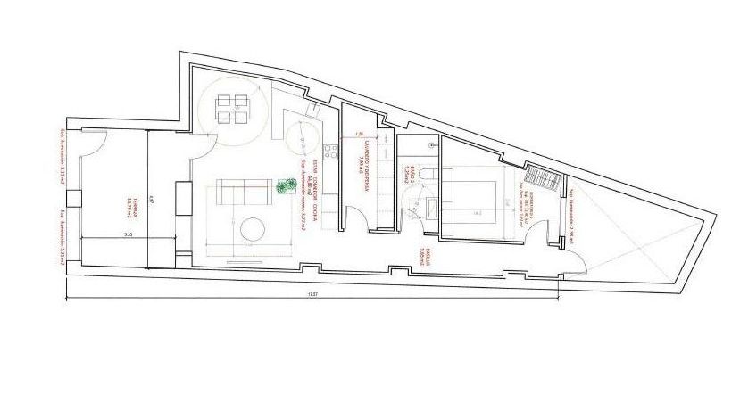 property image #0