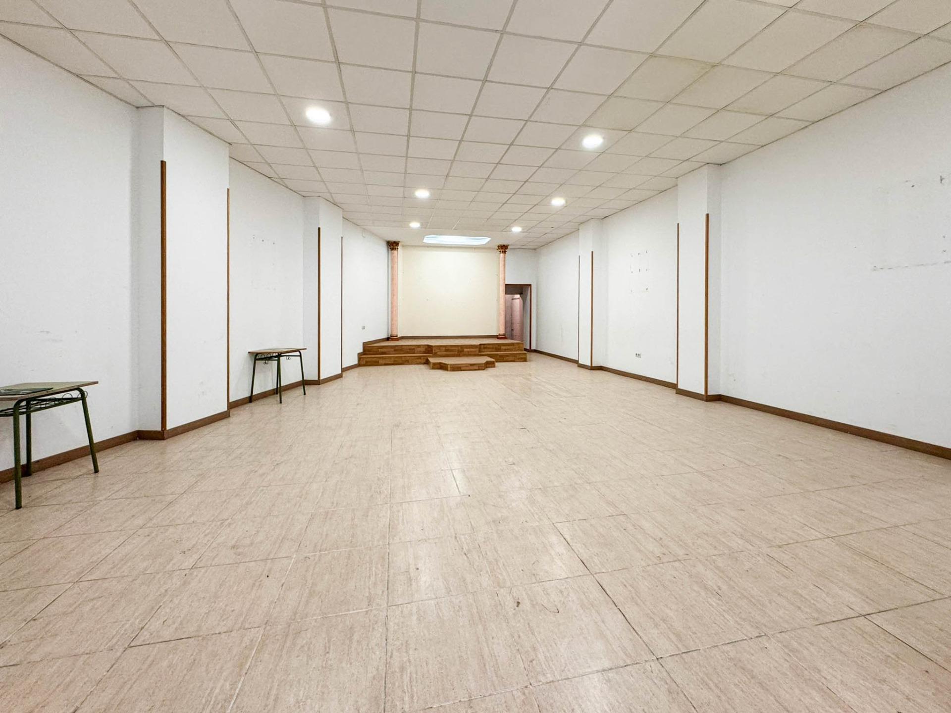 property image #1