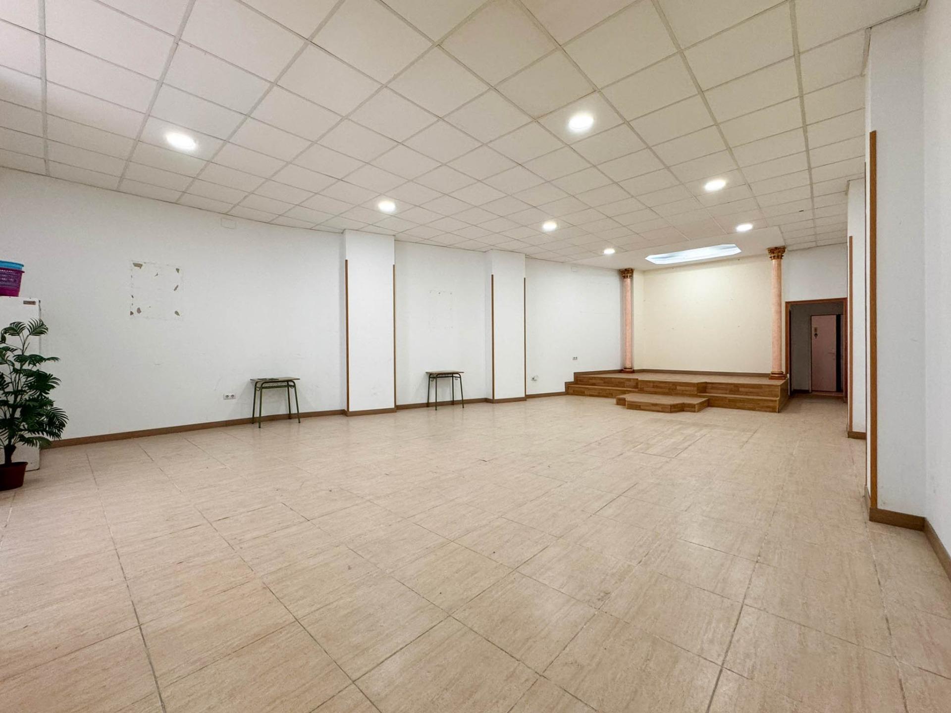property image #2