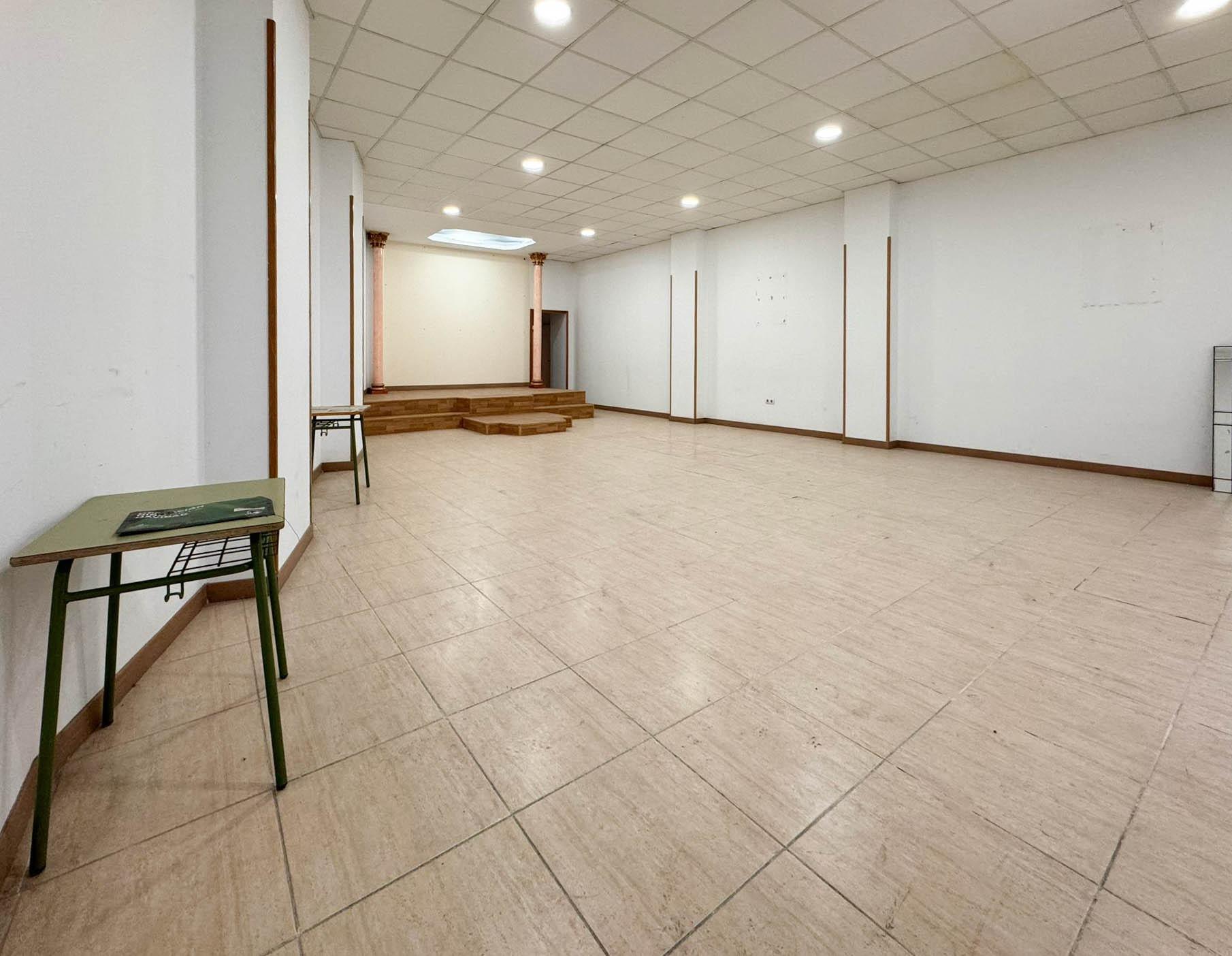 property image #3