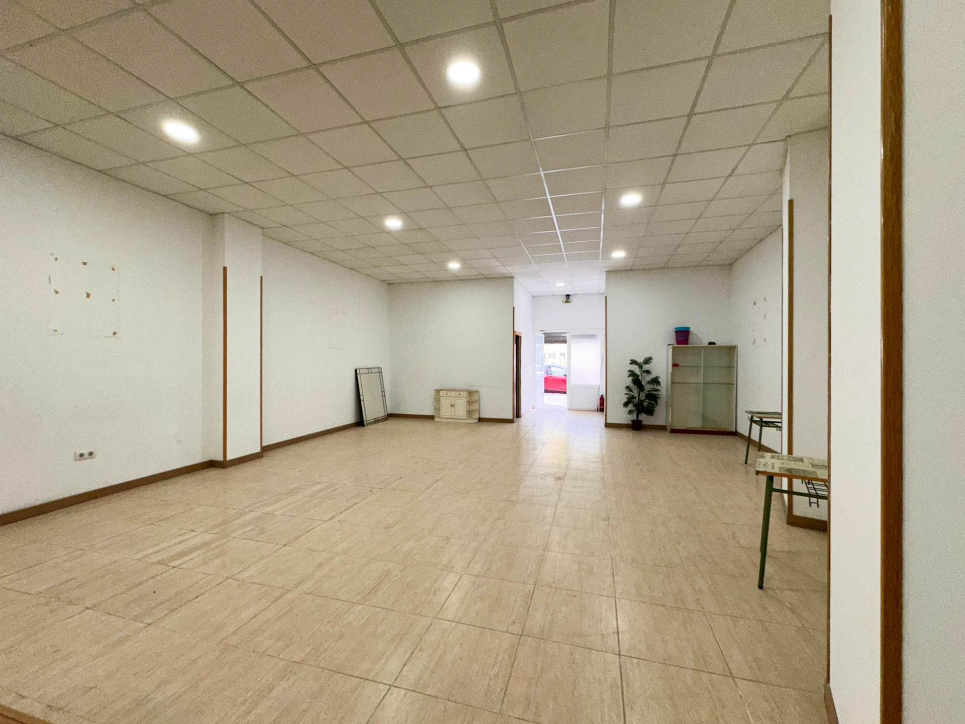 property image #4