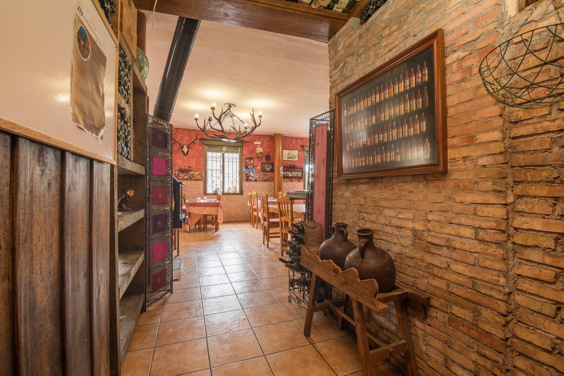 property image #0