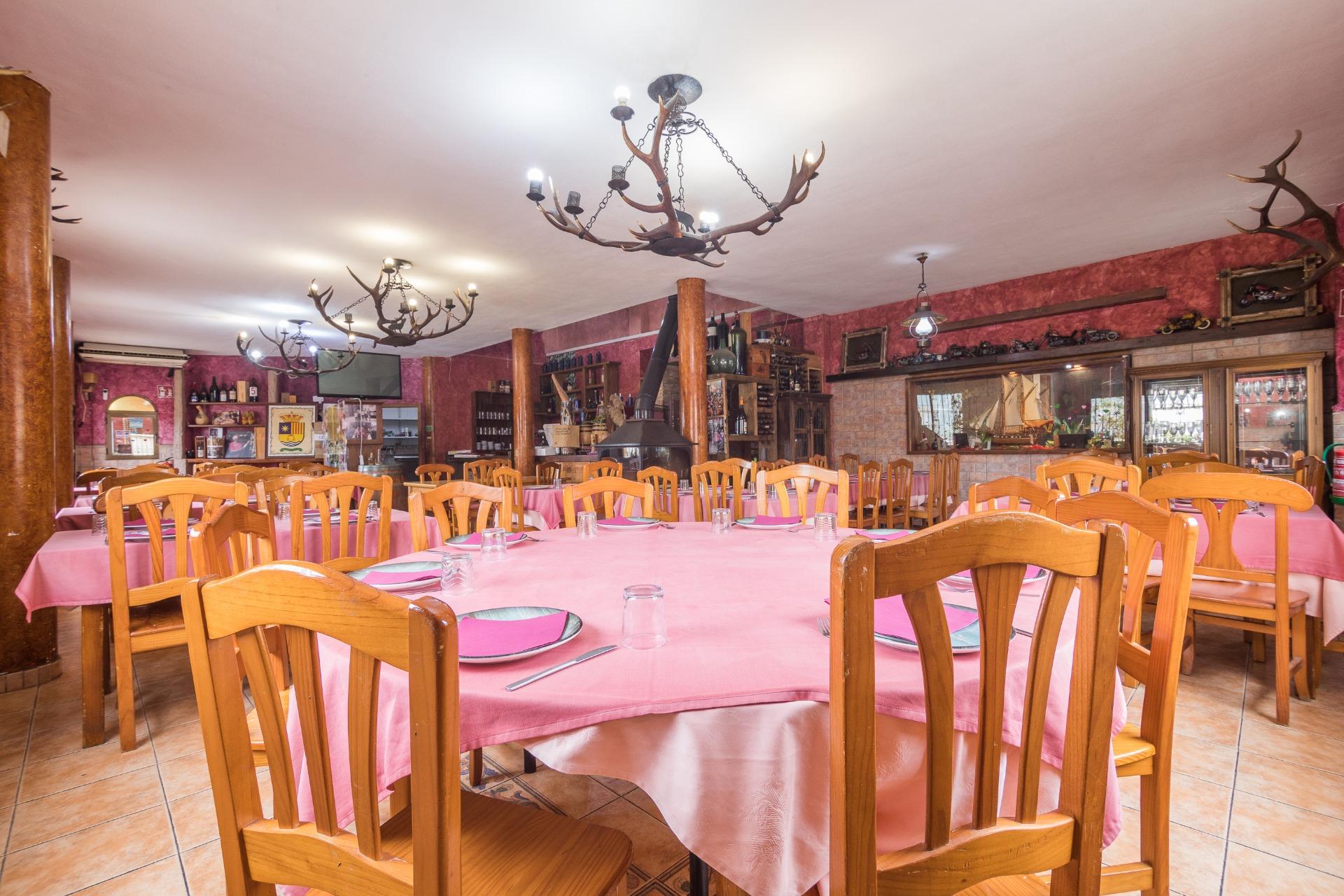 property image #1