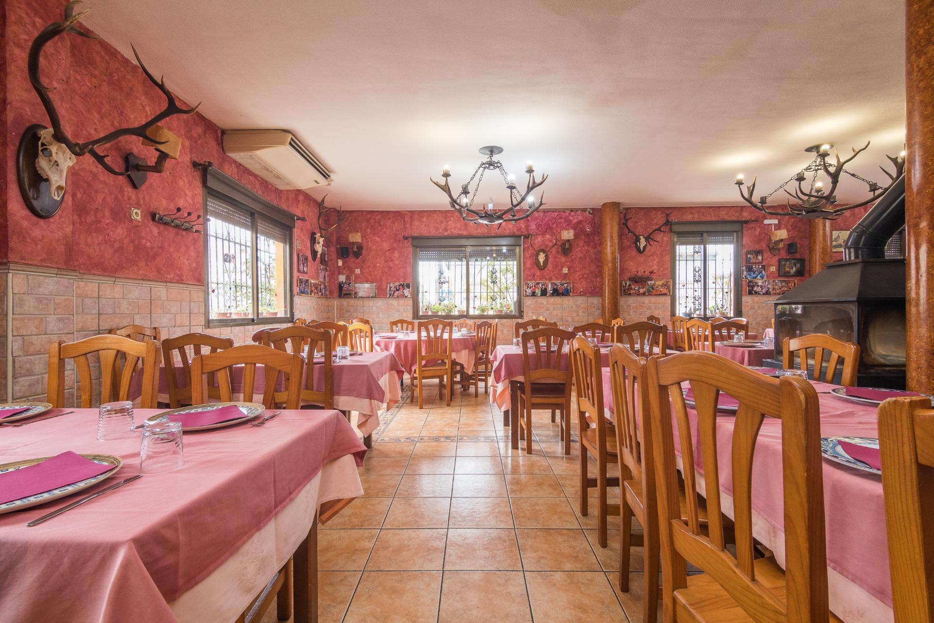property image #2