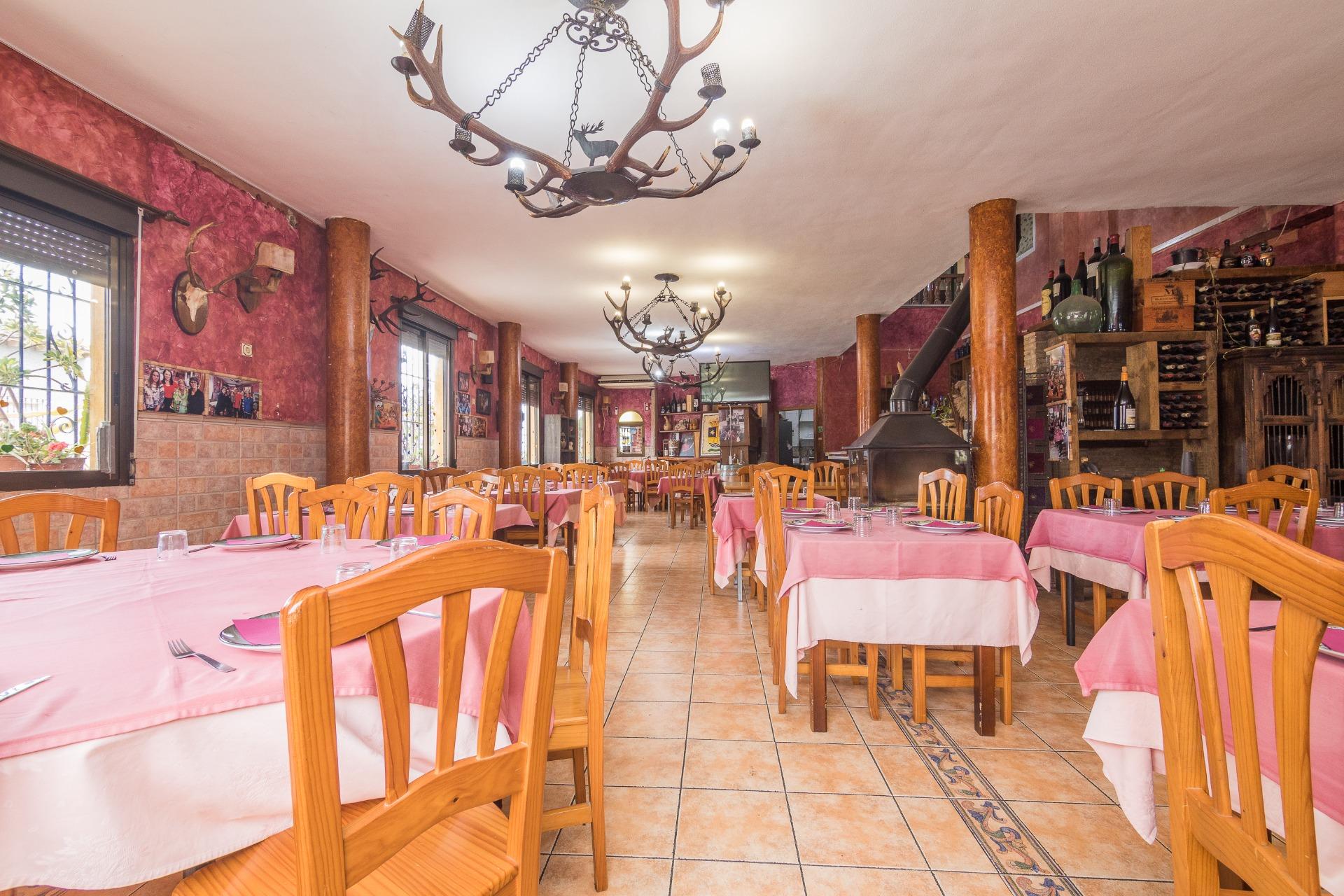 property image #3